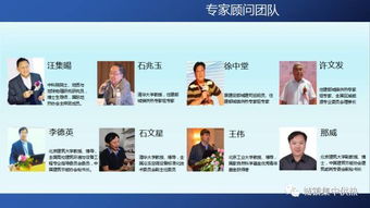 地?zé)崮芮鍧嵐┡夹g(shù)推廣前景概述 綠色能源新紀(jì)元下的發(fā)展機(jī)遇與挑戰(zhàn)