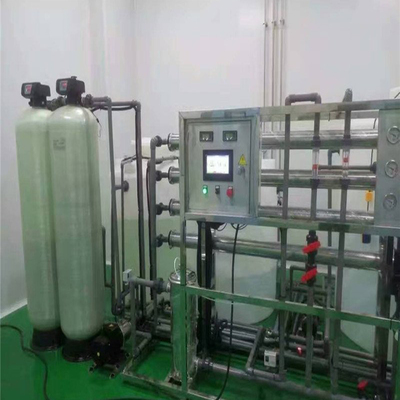 創新驅動，綠色未來 寧波市輝月環保設備的研發之路